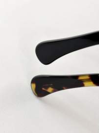 Picture of Chanel Sunglasses _SKUfw77367412fw